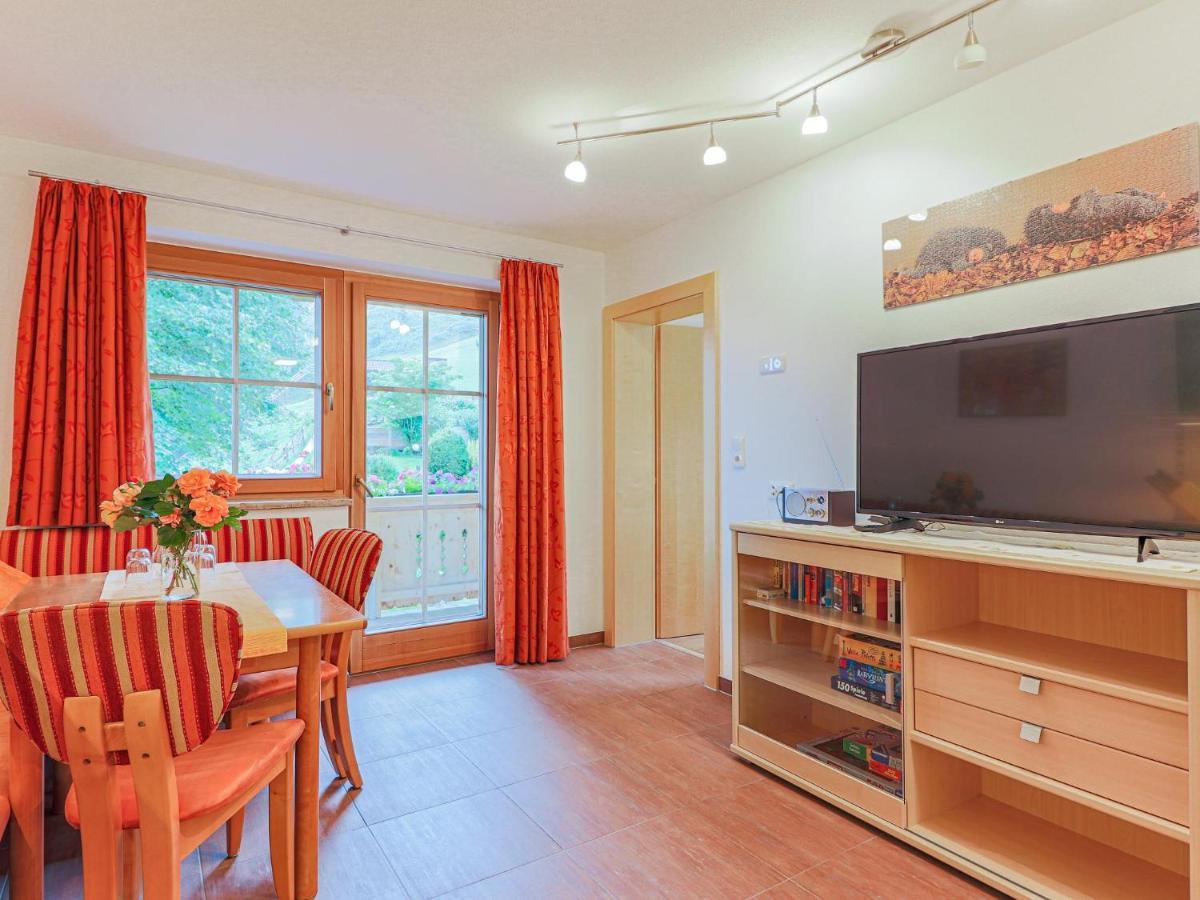 Koglbauer - Apartment Nr 3 سول المظهر الخارجي الصورة