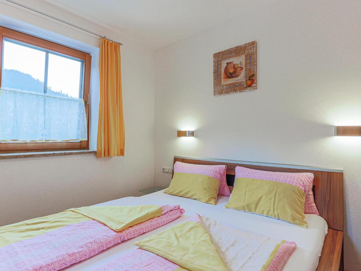 Koglbauer - Apartment Nr 3 سول المظهر الخارجي الصورة