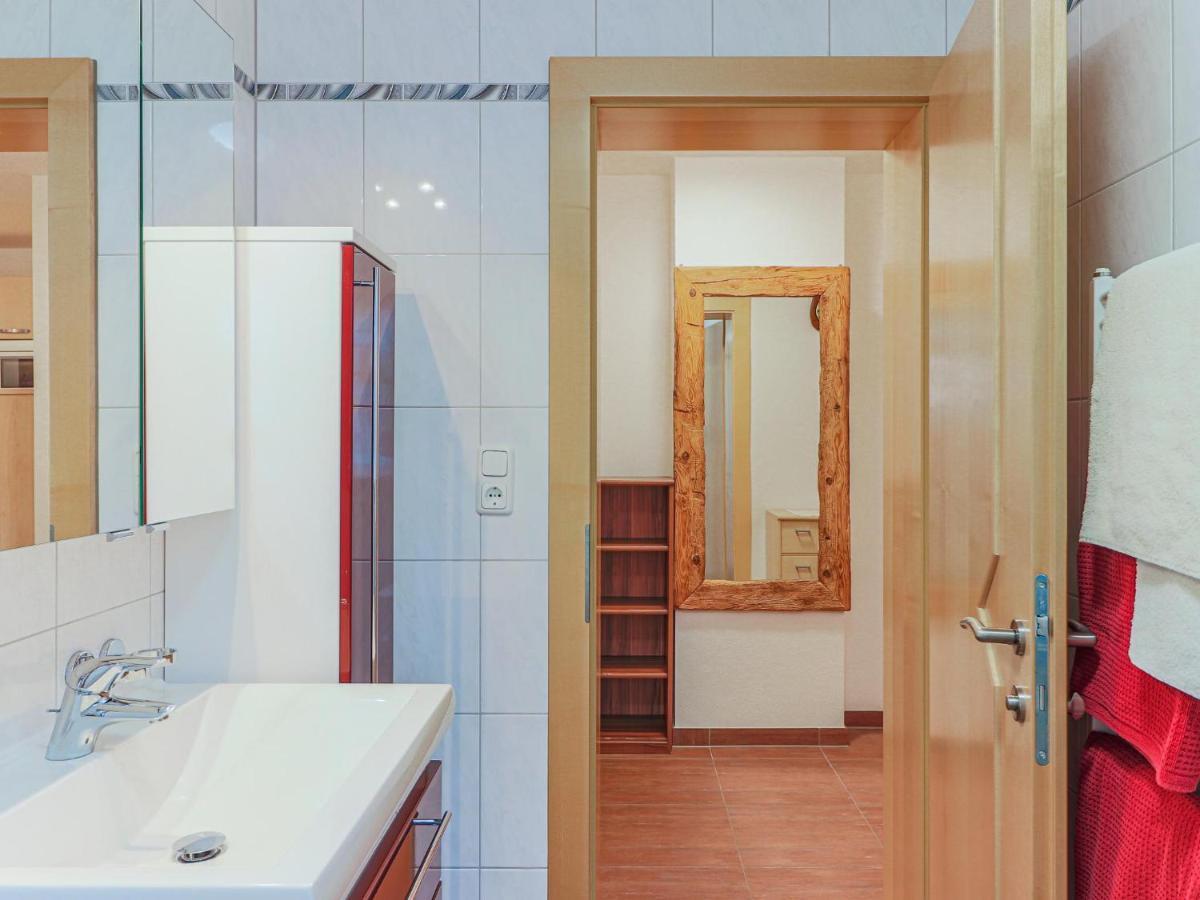Koglbauer - Apartment Nr 3 سول المظهر الخارجي الصورة